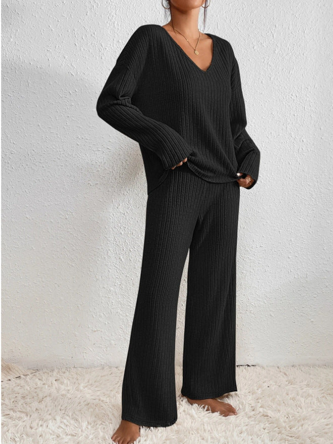 Cathy | Two-piece mesh set