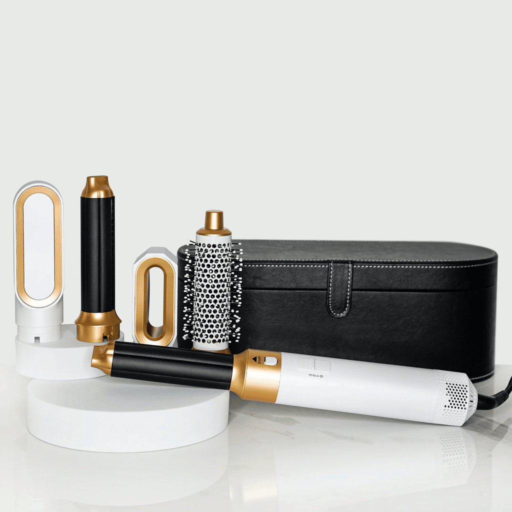 Air Styler 5-in-1 Pro