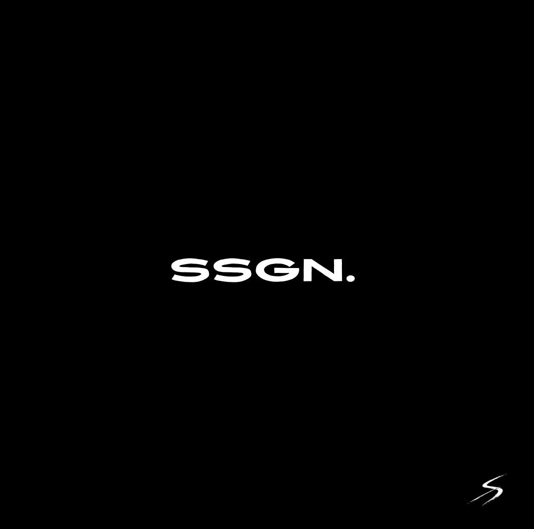 SSGN.