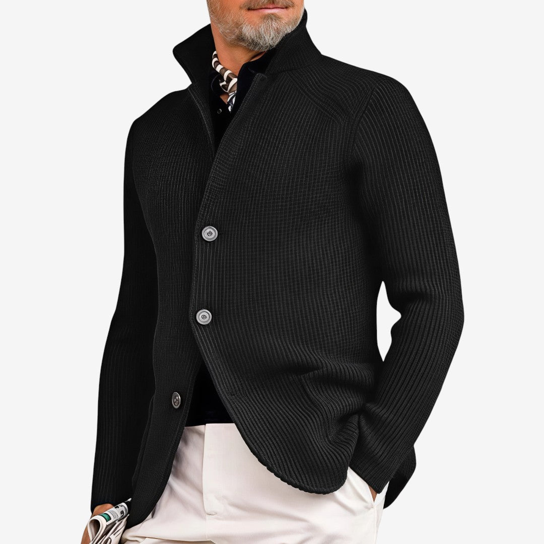 Mario – Cardigan