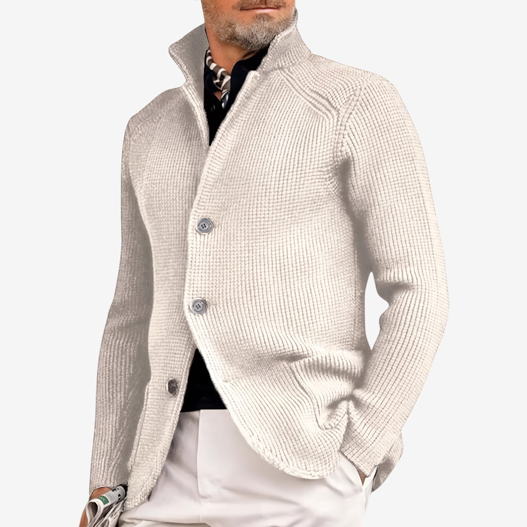 Mario – Cardigan