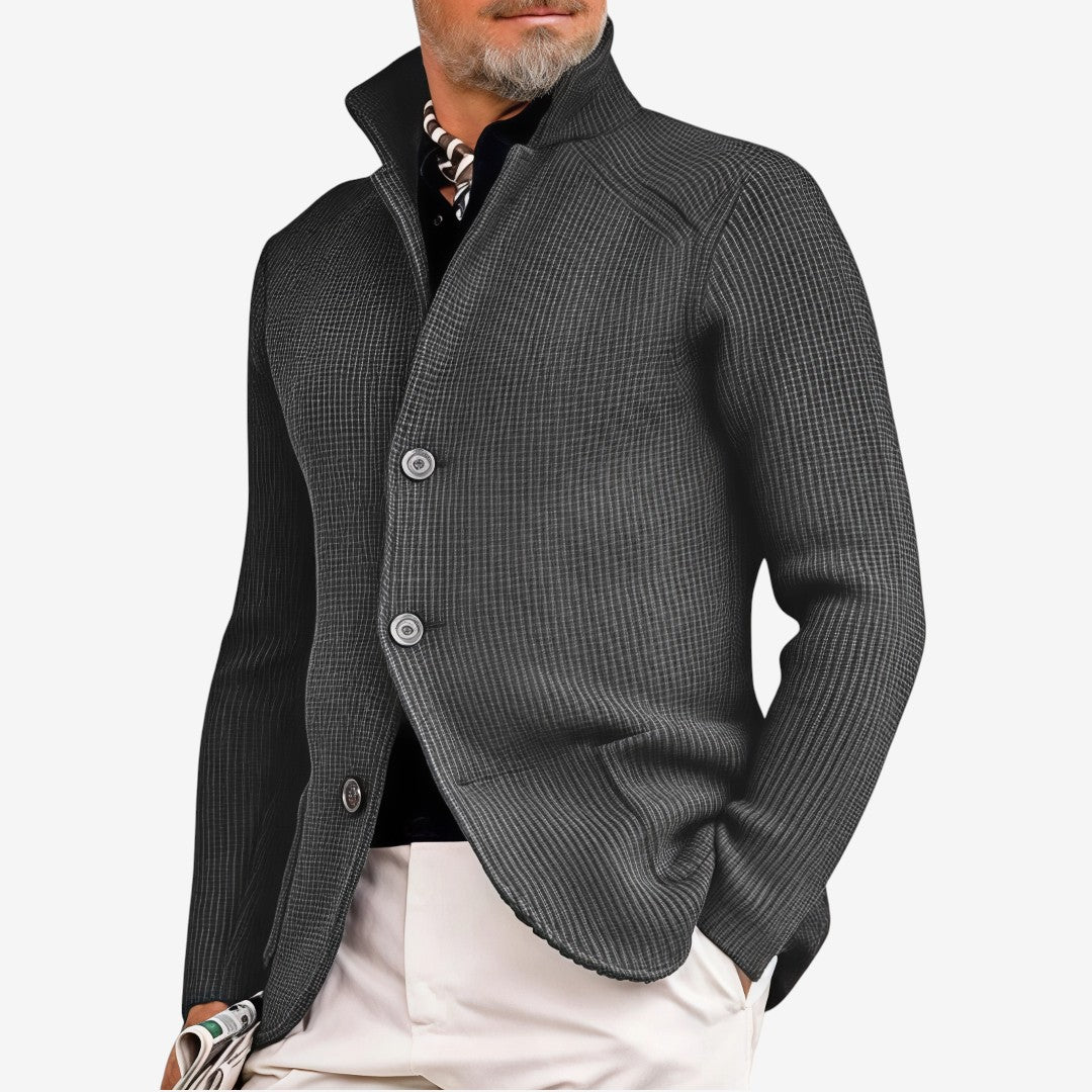 Mario – Cardigan