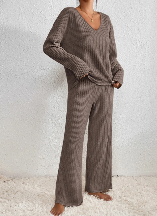 Cathy | Two-piece mesh set